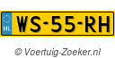 WS55RH