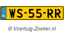 WS55RR