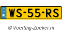WS55RS