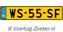 WS55SF