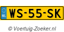 WS55SK
