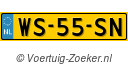 WS55SN