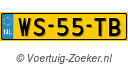 WS55TB