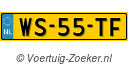 WS55TF