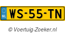WS55TN