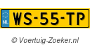WS55TP