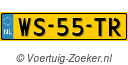 WS55TR