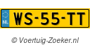 WS55TT