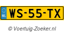 WS55TX
