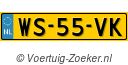 WS55VK