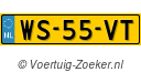 WS55VT