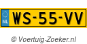 WS-55-VV