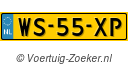 WS55XP
