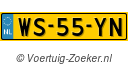WS-55-YN
