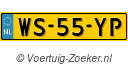 WS55YP