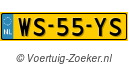 WS55YS