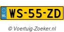 WS55ZD