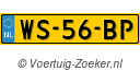 WS56BP