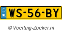 WS56BY