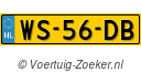WS56DB