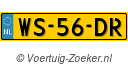 WS56DR