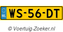 WS56DT