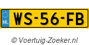 WS56FB