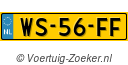 WS56FF