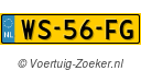 WS56FG