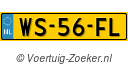 WS56FL