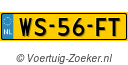 WS56FT