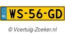 WS-56-GD