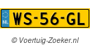 WS56GL