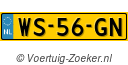 WS56GN