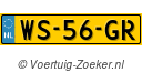 WS56GR