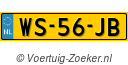 WS56JB