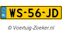 WS56JD