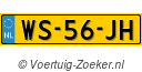 WS56JH