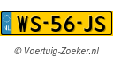 WS-56-JS