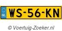 WS56KN