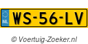WS56LV