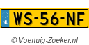 WS-56-NF