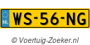 WS56NG
