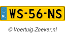 WS56NS