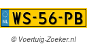 WS56PB