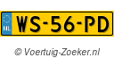 WS56PD