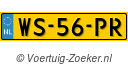 WS56PR