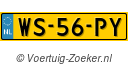 WS56PY