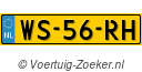 WS56RH