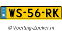 WS56RK